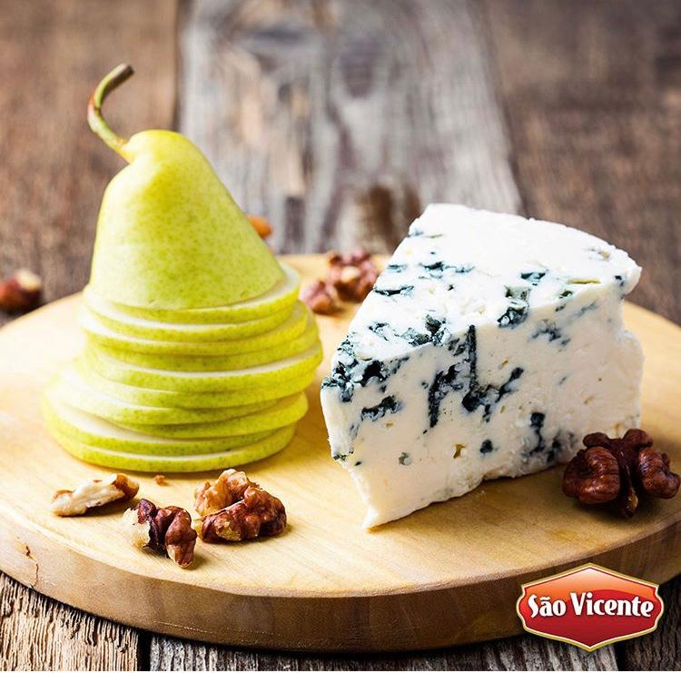 Q. GORGONZOLA FRACAO SAO VICENTE 1,5KG